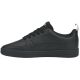 8. Puma Rickie Jr 38431102 Schuhe
