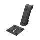 3. Lenovo ThinkCentre Tiny Clamp Bracket Montagekit III | Lenovo | Sonstige