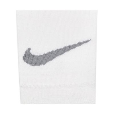 2. Nike Everyday Plus Lightweight 3Pak W Socken SX5277-101