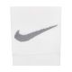 2. Nike Everyday Plus Lightweight 3Pak W Socken SX5277-101