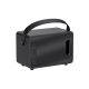 4. Havit SK907BT Kabelloser Bluetooth-Lautsprecher (Schwarz)