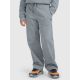 3. Jungen-Jogginghose 4F 4FJRAW25TTROM1670-20S