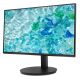 3. Acer CB242YGbipr Computermonitor 60,5 cm (23,8 Zoll) 1920 x 1080 Pixel Full HD LCD Schwarz