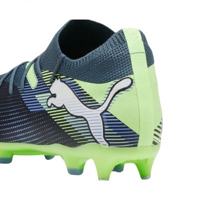 5. Puma Future 7 Match MxSG M 107933 03 Fußballschuhe