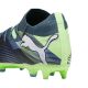 5. Puma Future 7 Match MxSG M 107933 03 Fußballschuhe