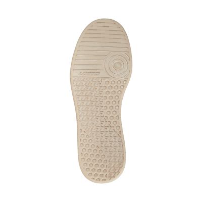 5. Lotto Cavers SC 2402080U 7722 Schuhe