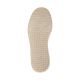 5. Lotto Cavers SC 2402080U 7722 Schuhe