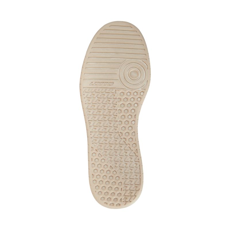 5. Lotto Cavers SC 2402080U 7722 Schuhe