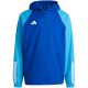 11. Adidas Tiro 23 Competition All Weather M IC4572 Jacke