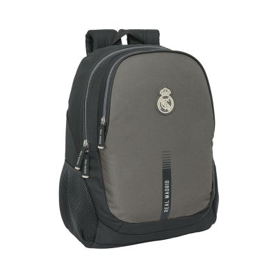 4. Real Madrid Sportrucksack Rucksack 612524665