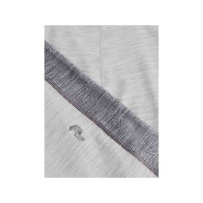 4. Peak Performance W Magic Long John Leggings Grau