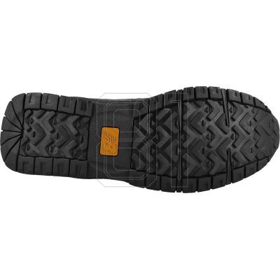 7. New Balance H754BY shoes