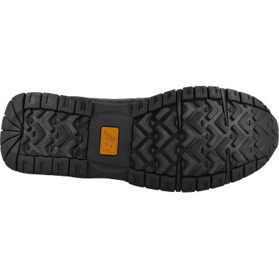 7. New Balance H754BY Schuhe