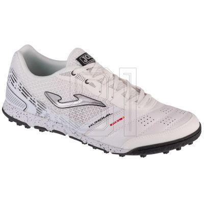 Joma Mundial 2402 TF M MUNW2402TF Fußballschuhe