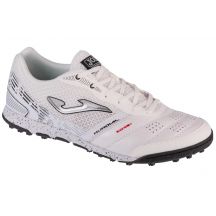 Joma Mundial 2402 TF M MUNW2402TF Fußballschuhe
