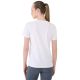 3. T-Shirt 4F F2356 W 4FWMM00TTSHF2356 10S