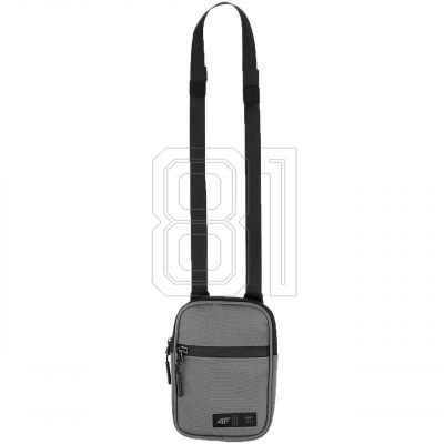 Tasche 4F U044 4FAW23APOUU044 25S