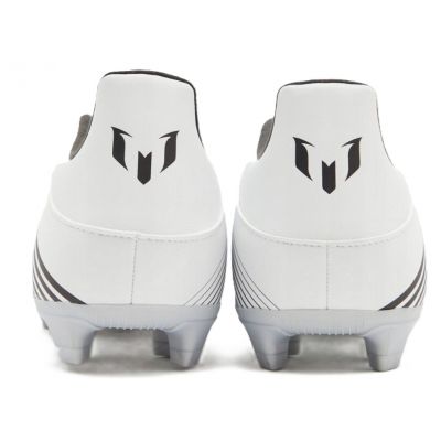 4. Adidas F50 Messi Club FG/MG M JP7443 Fußballschuhe