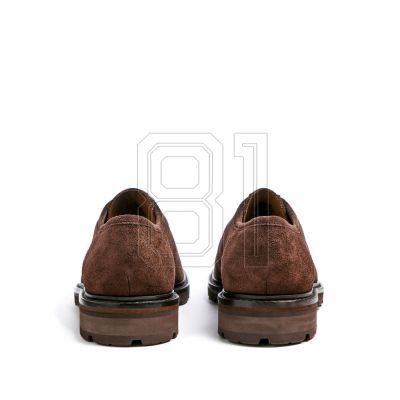4. Lloyd Felipe Schuhe M 23-749-25