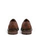 4. Lloyd Felipe Schuhe M 23-749-25