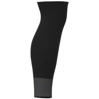 2. Nike MatchFit CU6419-010v Fußballsocken