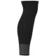 2. Nike MatchFit CU6419-010v Fußballsocken