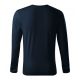 3. Malfini Brave M T-Shirt MLI-15502