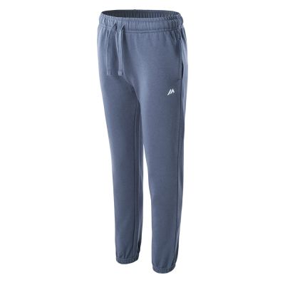 2. LADY MALTER Damen Hose