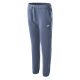2. LADY MALTER Damen Hose
