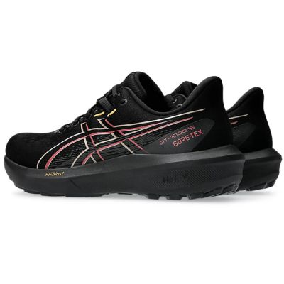 4. Asics GT-1000 15 GTX Schuhe 1011C233 001