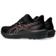 4. Asics GT-1000 15 GTX Schuhe 1011C233 001