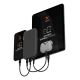 3. Xtorm FS5101U Powerbank Lithium-Polymer (LiPo) 10000 mAh Schwarz