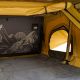 38. Offlander OFF-FOLDX Dachzelt