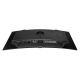 30. ASUS Monitor 34" PG34WCDN QD-OLED 360Hz