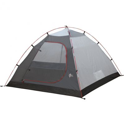 2. High Peak Nevada 4 Zelt 10207