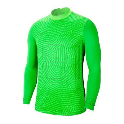 Nike Gardien III GK LS M BV6711-398 Torwarttrikot