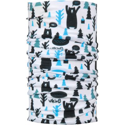 3. Viking Regular Kinder Bandana 415-22-8345-08-UNI