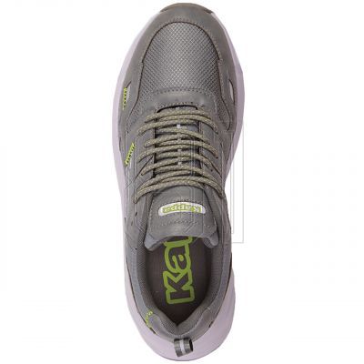 2. Kappa Turako shoes 243377 1633
