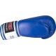 10. TOP TEN "FIGHT" RTT-2 Boxhandschuhe 10 oz (WAKO-GENEHMIGT)