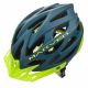 20. Meteor Marven 24777-24779 Fahrradhelm