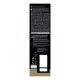 4. Braun Series 9 Pro+ 9625s Folienrasierer/Trimmer Graphit