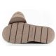 34. Skechers W 169018/TPE Schneestiefel