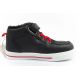 4. Spiderman Jr. Winterstiefeletten PC-0053724