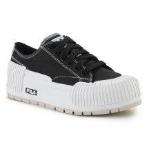 Fila Cityblock Platform W FFW0260-80010 Schuhe