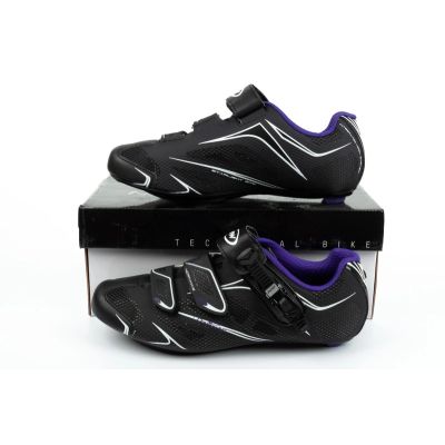 36. Northwave Starlight SRS 80141009 19 Fahrradschuhe