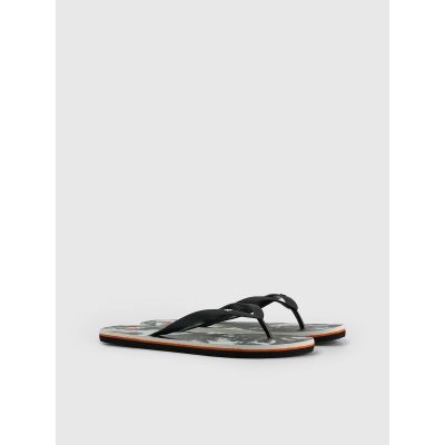 3. Herren-Flip-Flops 4F 4FRSS26FFLIM246-21A