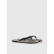 3. Herren-Flip-Flops 4F 4FRSS26FFLIM246-21A