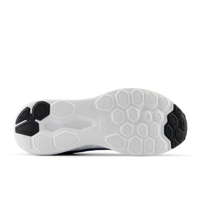 10. New Balance M M411RM3 Laufschuhe