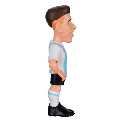 4. MINIX ARGENTINIEN – ENZO FERNANDEZ