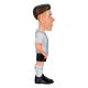 4. MINIX ARGENTINIEN – ENZO FERNANDEZ